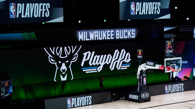 GettyImages-1228215861.jpg 