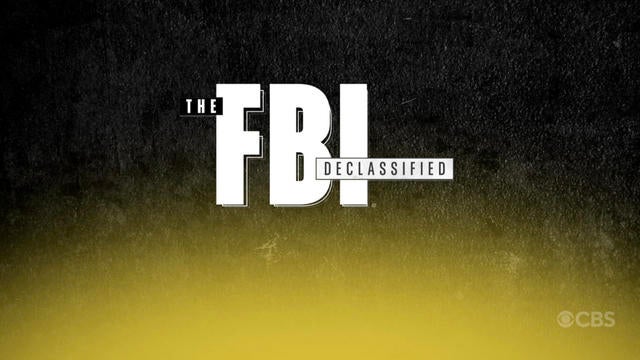 FBI_Declassified-1.jpg 