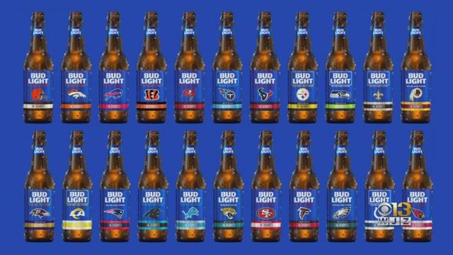 Bud-Light-NFL-bottles.jpg 