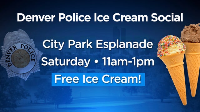 denver-police-ice-cream.jpg 