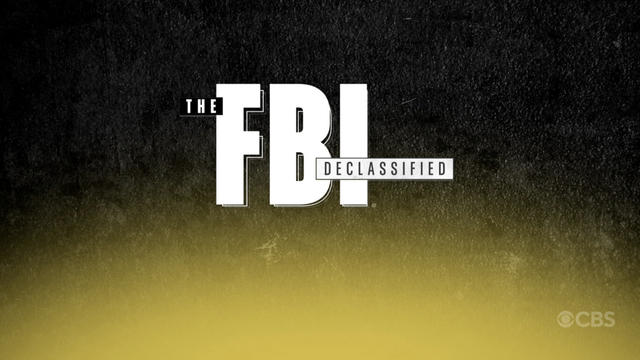 FBI_Declassified-2.jpg 