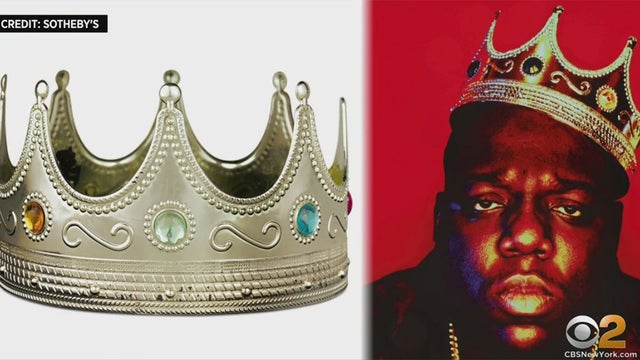 notorious-big.jpg 