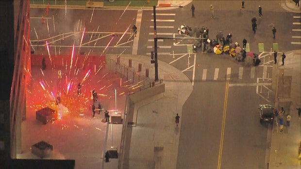 fireworks police timothy wempen 