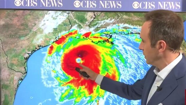 cbsn-fusion-hurricane-laura-category-4-louisiana-texas-thumbnail-536848-640x360.jpg 