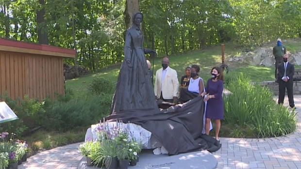 sojourner-truth-ulster-county-2 