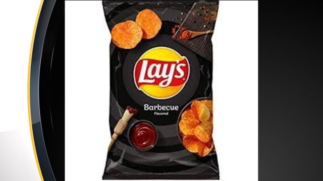 lays-barbecue-chip-recall.png 