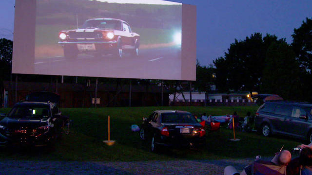 shankweilers-drive-in-theatre-1280.jpg 