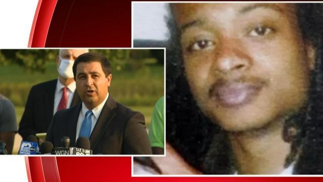 cbsn-fusion-wisconsin-attorney-general-identifies-officer-who-shot-jacob-blake-2020-08-26-thumbnail-537004-640x360.jpg 