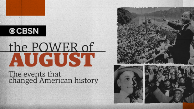 power-of-august-masteronly-cbsn.png 