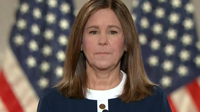 cbsn-fusion-second-lady-karen-pence-honors-military-families-and-womens-suffrage-in-rnc-speech-thumbnail-537162-640x360.jpg 