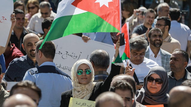JORDAN-EDUCATION-TEACHERS-WAGES-DEMO 