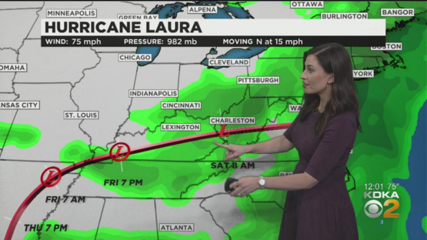 hurricane-laura-impacts 