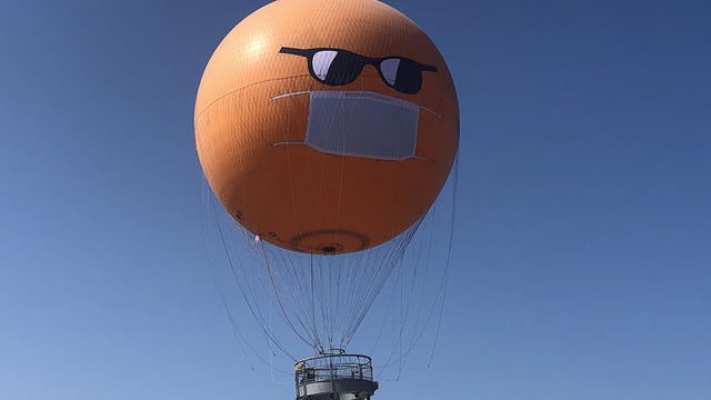 great-park-balloon-mask.jpg 