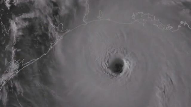 hurricanelaura-537238-640x360.jpg 