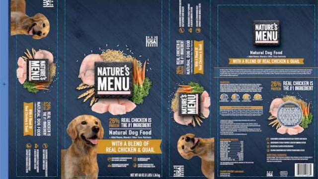 natures-menu-dog-food-recall.png 