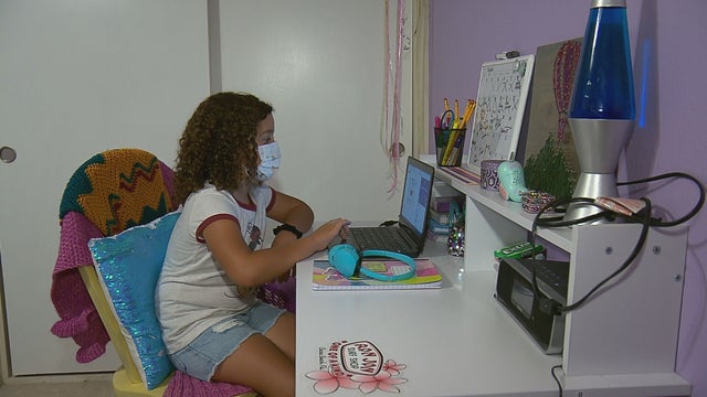 FRONT YARD STORIES 6PKG.transfer_frame_3 