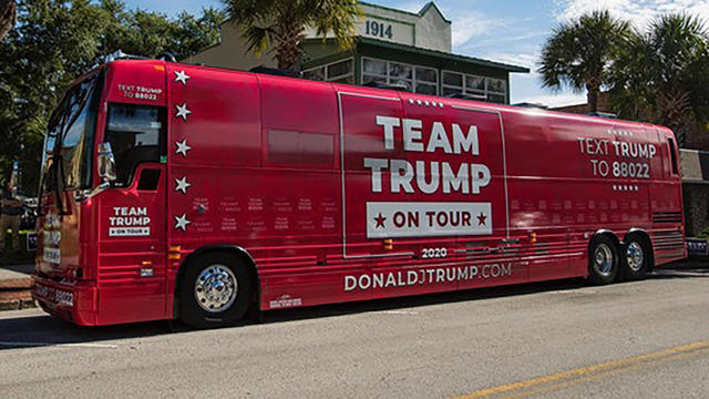 team-trump-bus.jpg 