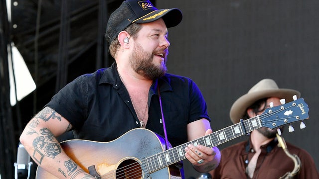 Nathaniel-Rateliff.jpg 