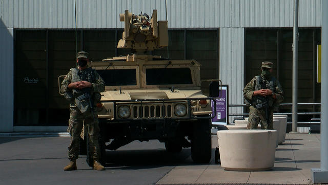 National-Guard-In-Downtown-Minneapolis.jpg 