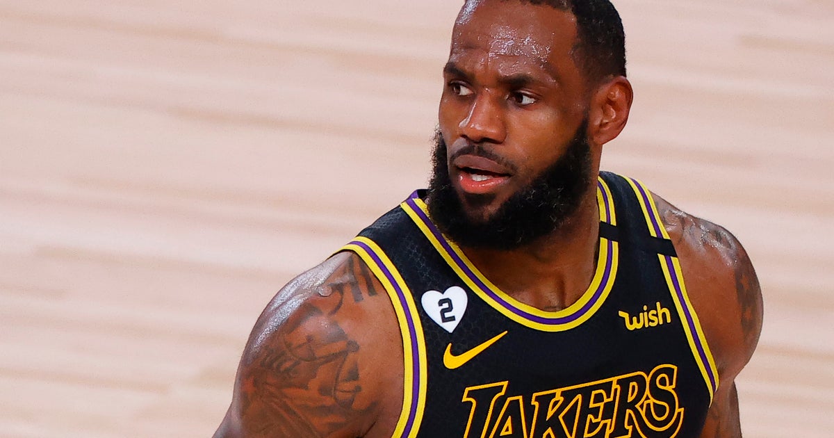 boycott lebron james