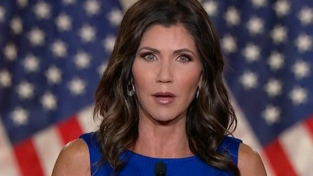cbsn-fusion-south-dakota-governor-kristi-noem-says-at-rnc-our-founding-principles-are-under-attack-thumbnail-537083-640x360.jpg 