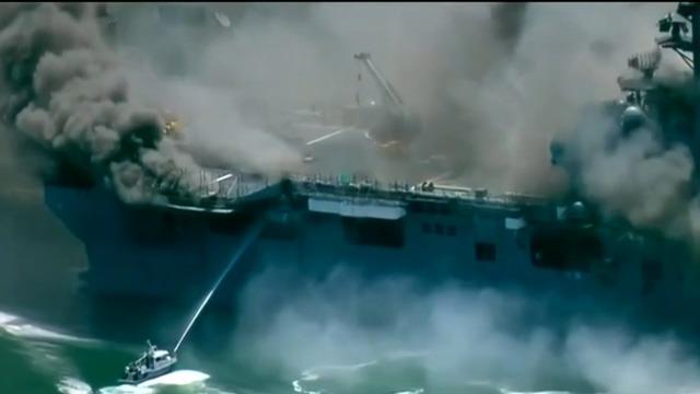 cbsn-fusion-arson-suspected-as-cause-of-navy-ship-fire-in-san-diego-thumbnail-537121-640x360.jpg 