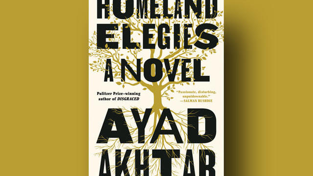 homeland-elegies-cover-little-brown-660.jpg 