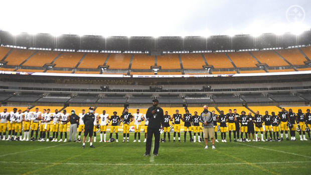 steelers-unite-for-justice-aug-28 