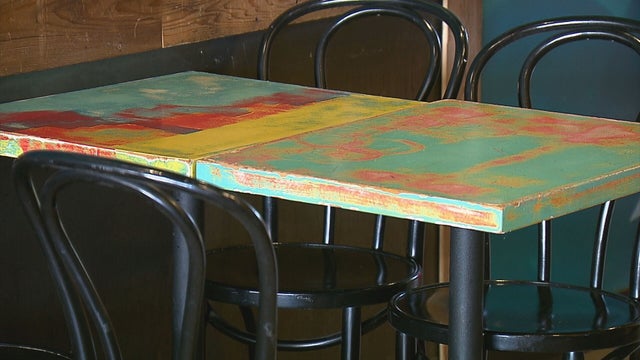 COOMBS COFFMAN MINIMUM WAGE 6PKG_frame_445 