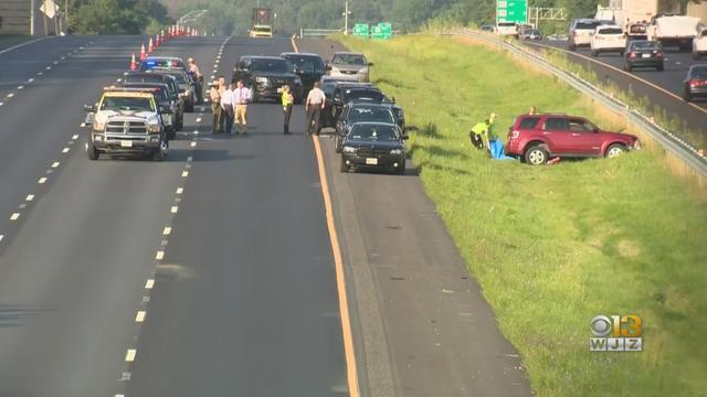 Fatal-shooting-on-I-95.jpg 