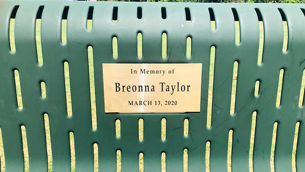 breonna-taylor-bench 