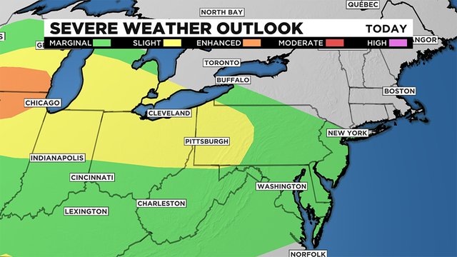 Severe-Weather-Outlook.png 