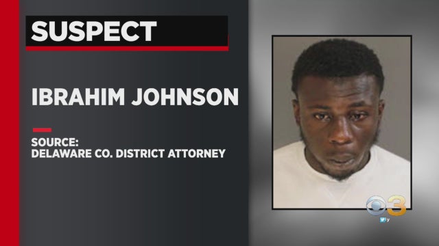 Ibrahim-Johnson.jpg 