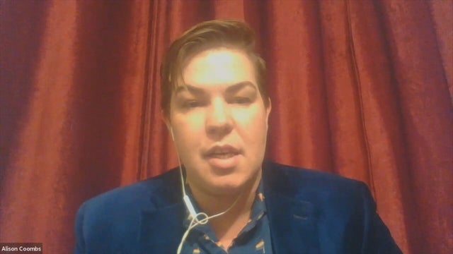 COOMBS COFFMAN MINIMUM WAGE 6PKG_frame_1988 