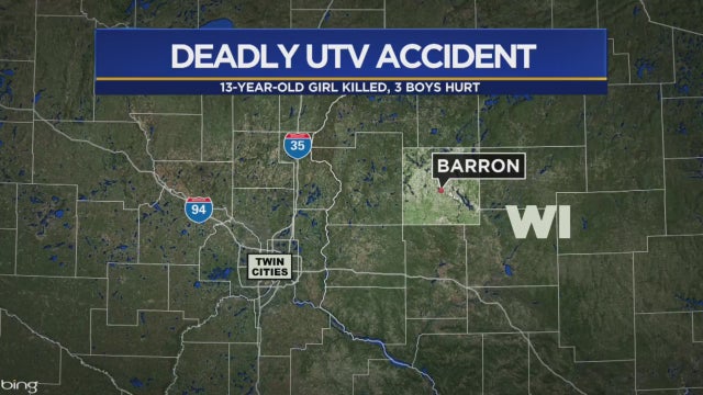 UTV-Accident-Map-Barron-County.jpg 