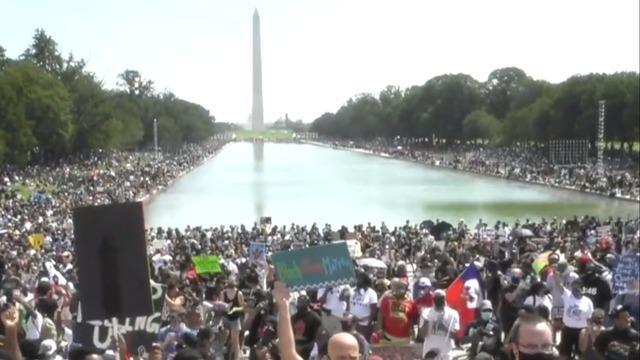 cbsn-fusion-tens-of-thousands-march-on-washington-to-demand-racial-justice-thumbnail-538096-640x360.jpg 