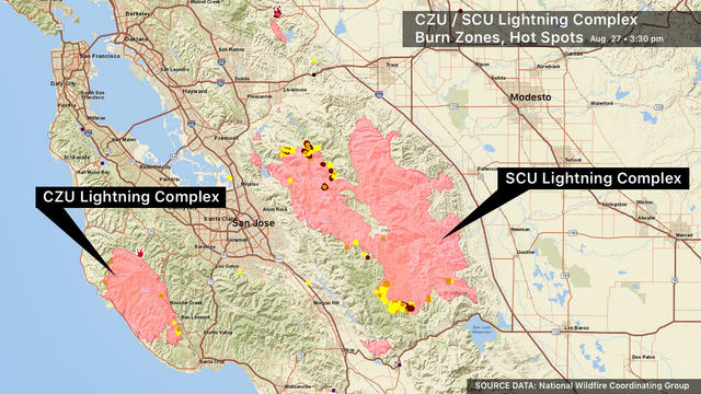 czu-scu-burnzones_aug27.jpg 