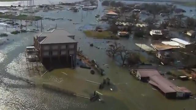 cbsn-fusion-hurricane-laura-aerial-view-shows-devastating-scope-of-storms-destruction-thumbnail-537838-640x360.jpg 