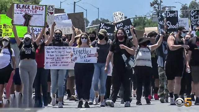 BLM-protest.jpg 