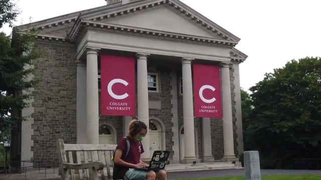 cbsn-fusion-two-week-quarantine-scheduled-outdoor-time-among-colgate-university-coronavirus-precautions-thumbnail-538480-640x360.jpg 