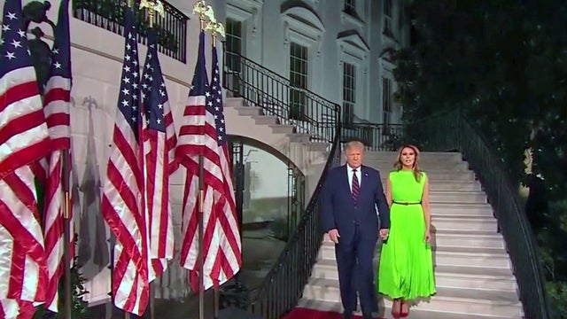 RNC.jpg 