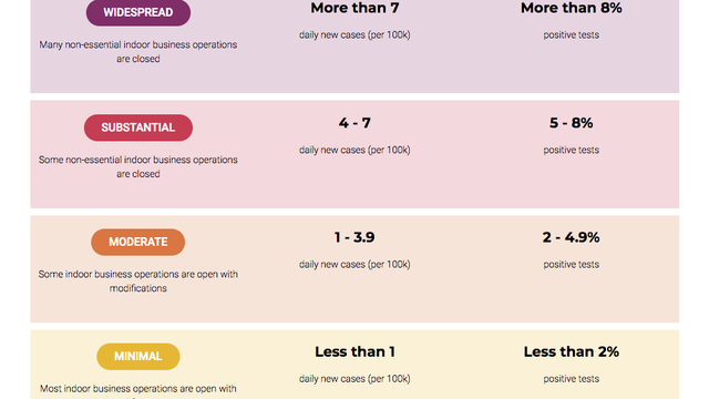 Screen-Shot-2020-08-28-at-12.36.15-PM.png