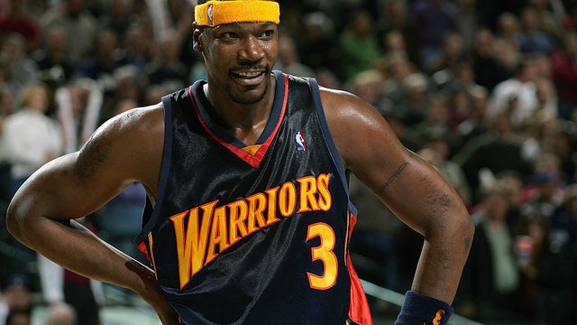 clifford_robinson_warriors_GettyImages-53203038.jpg 