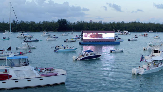 sail-in-movie-screening-620.jpg 