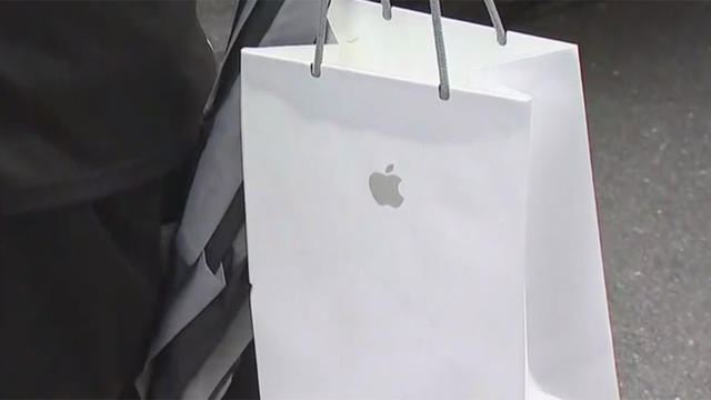 apple-shopping-bag.jpg 