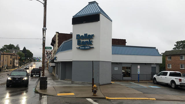 dollar-bank-dormont.jpg 