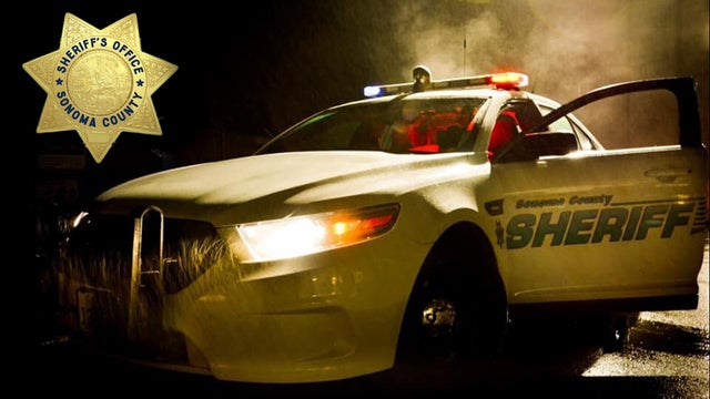 sonoma-county-sheriff.jpg 