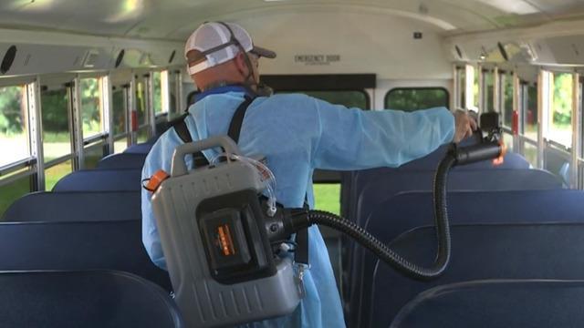 cbsn-fusion-new-protocols-for-students-riding-school-buses-during-coronavirus-pandemic-thumbnail-539111-640x360.jpg 