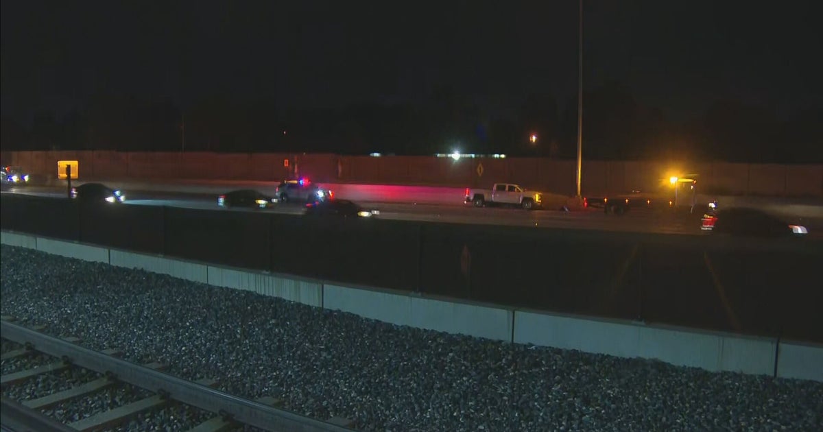 Medina Alert Canceled Denver Police Find Vehicle In 3Vehicle Crash