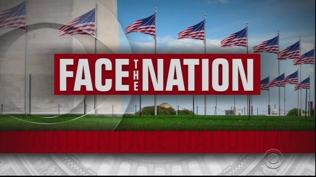 cbsn-fusion-14415-2-open-this-is-face-the-nation-august-30-thumbnail-538905-640x360.jpg 